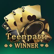 how to play rummy perfect download
